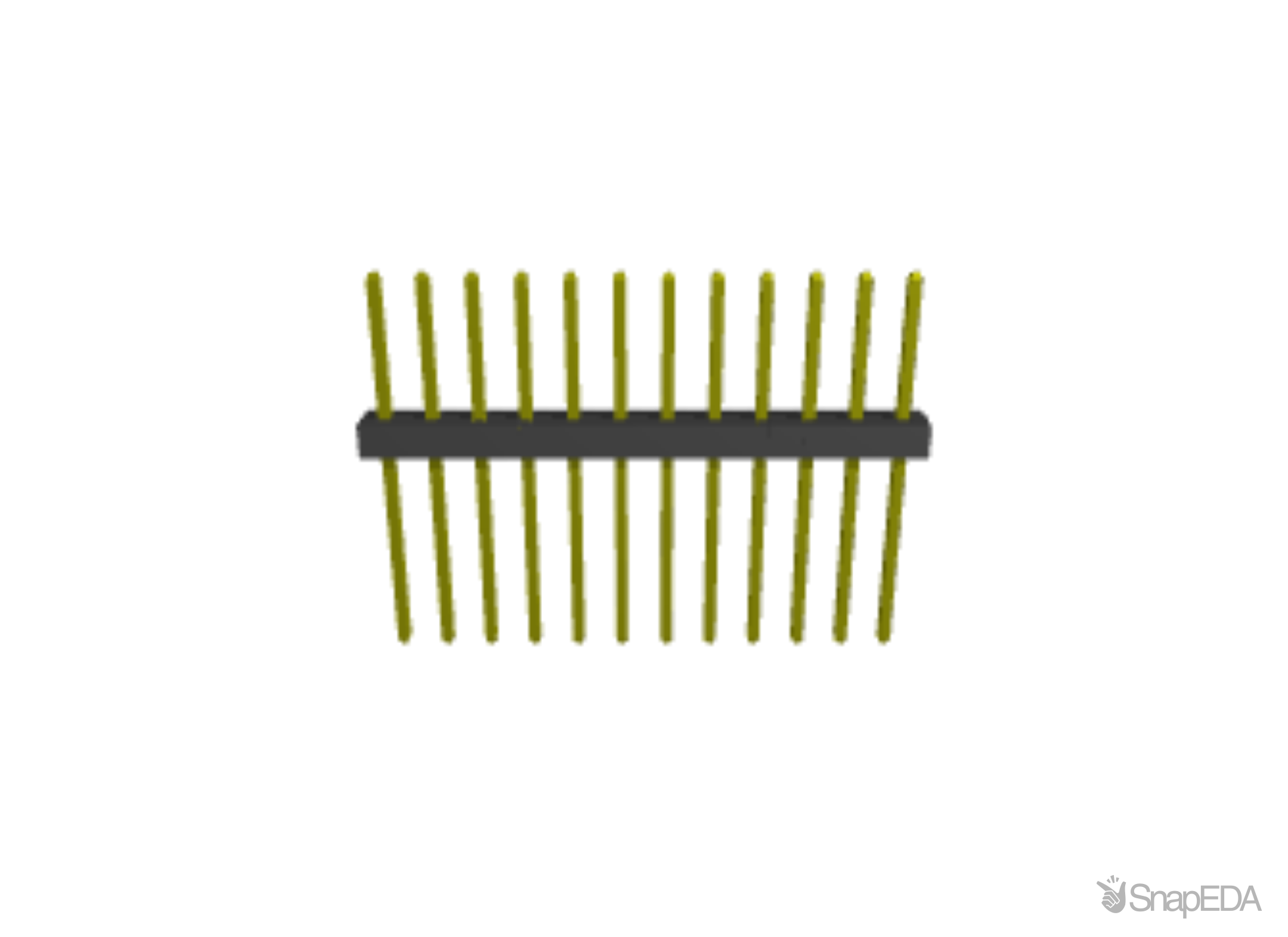 MTMM-112-13-S-S-245 3D Model