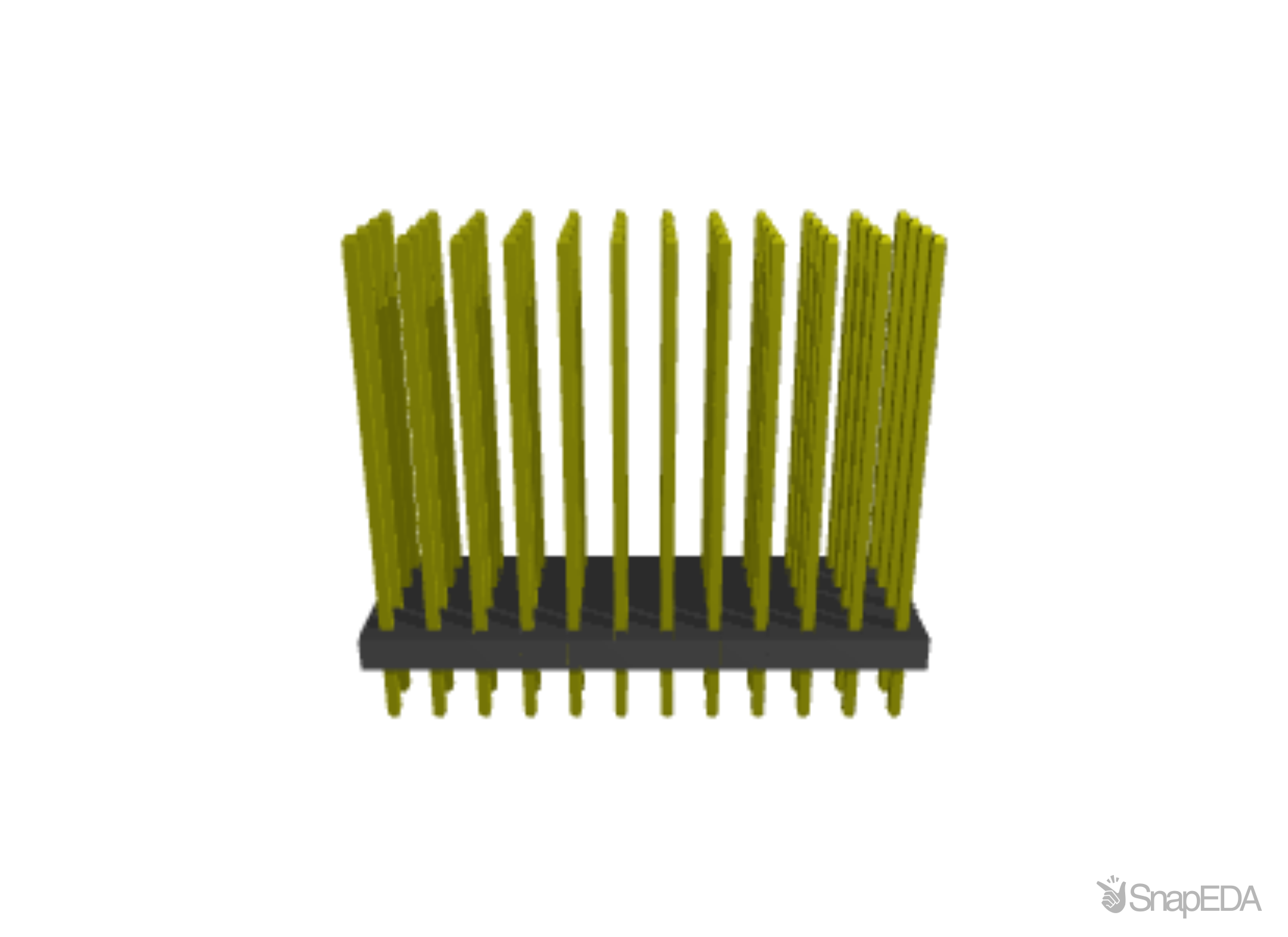 MTMM-112-15-S-Q-656 3D Model