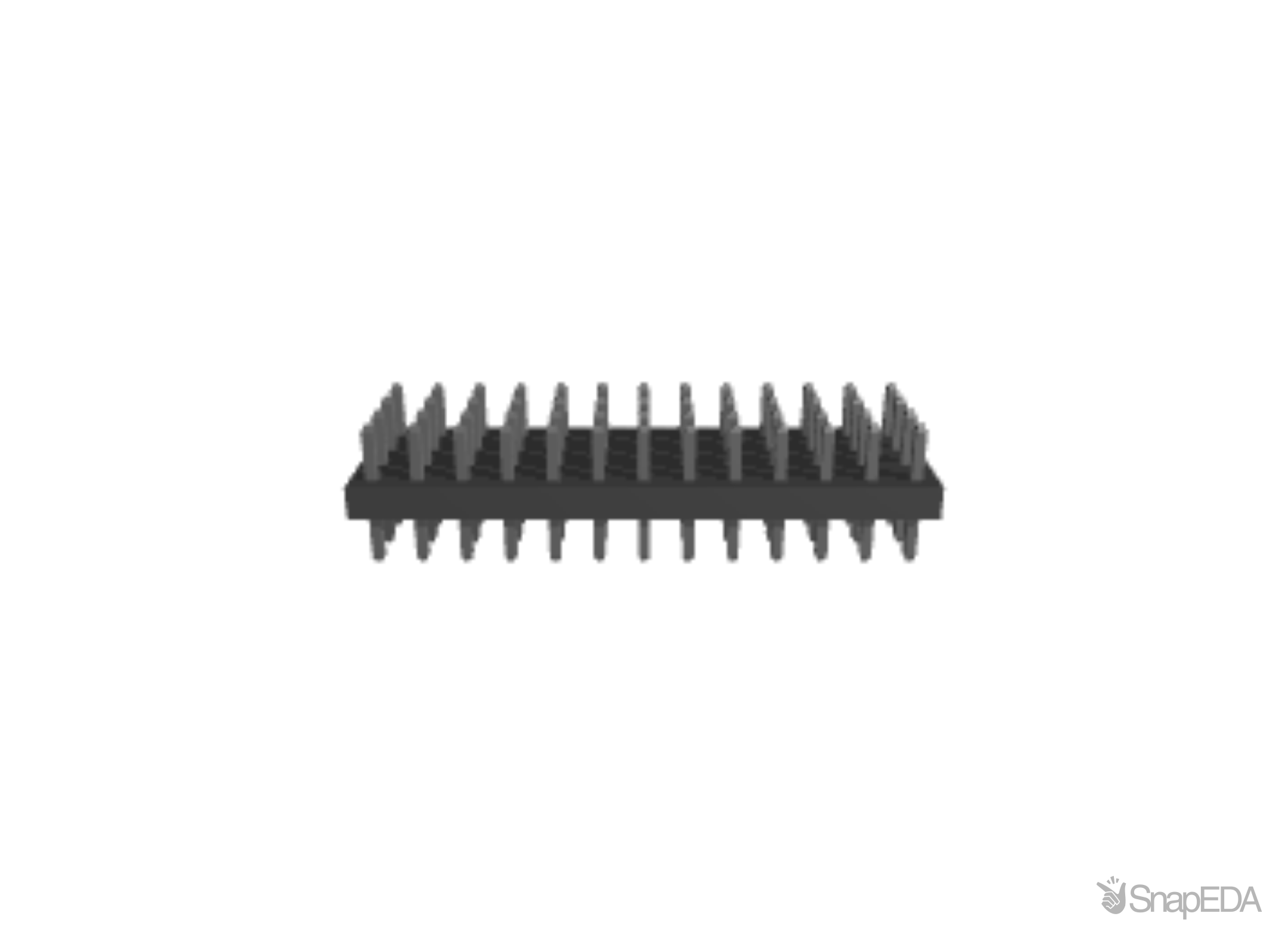 MTMM-113-02-T-Q-100 3D Model