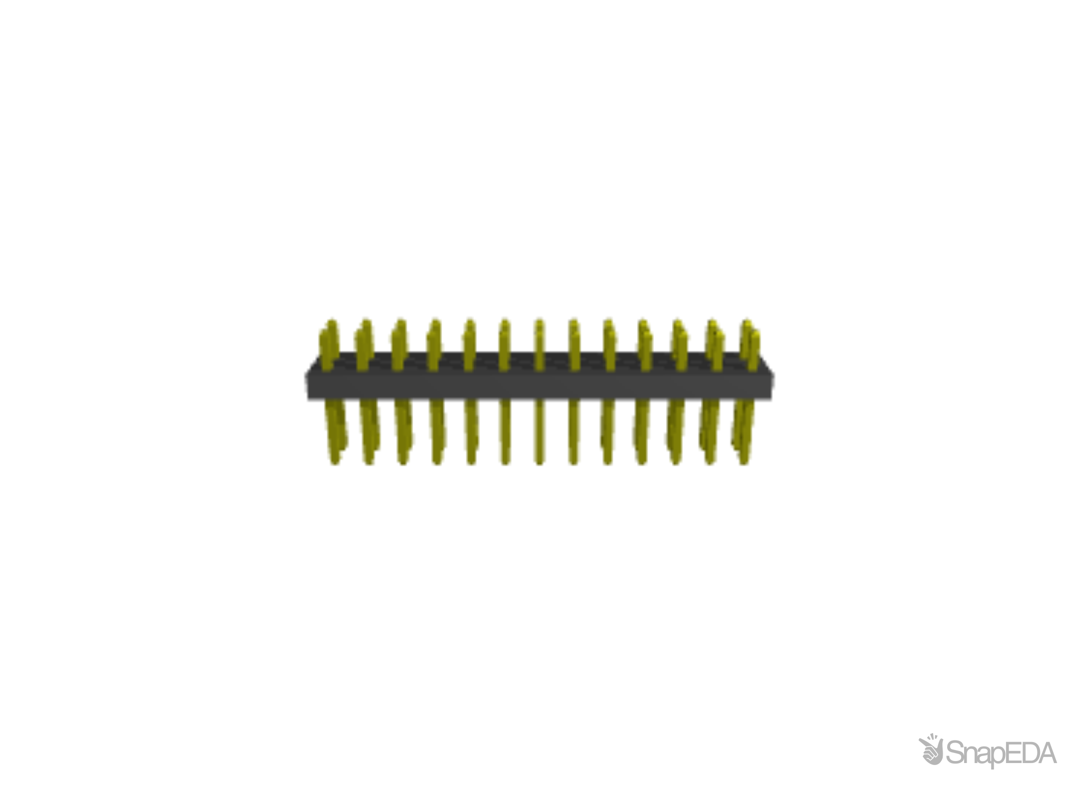 MTMM-113-04-F-D-090 3D Model
