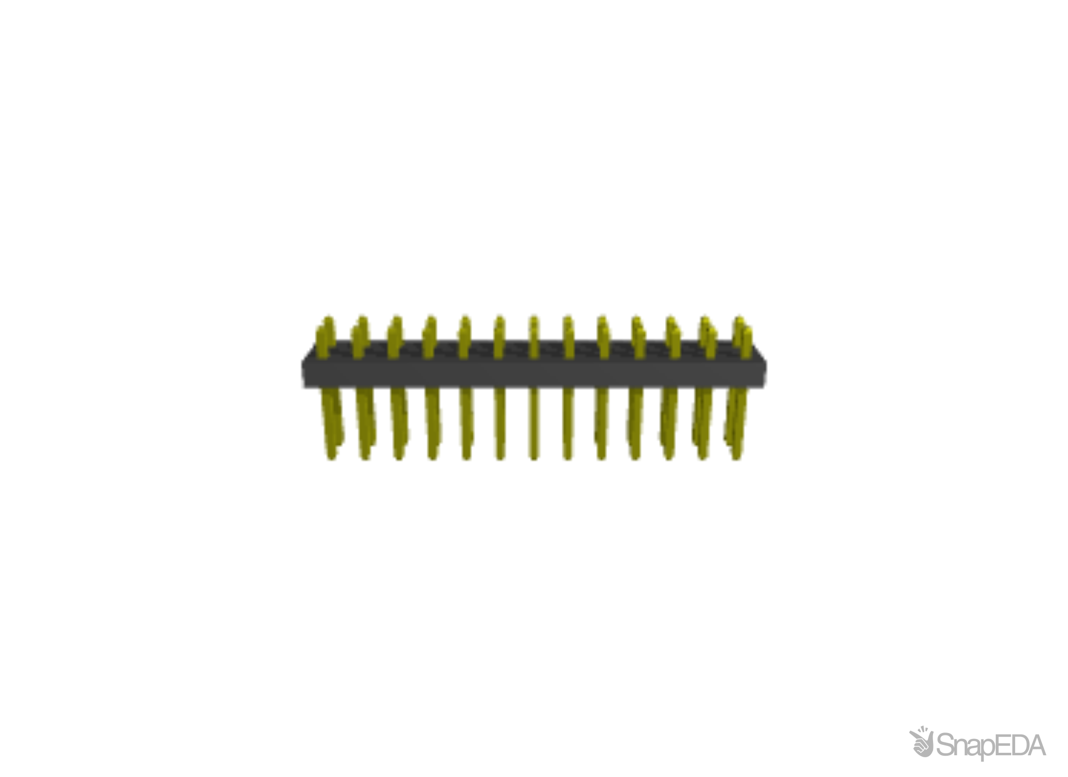 MTMM-113-04-G-D-070 3D Model