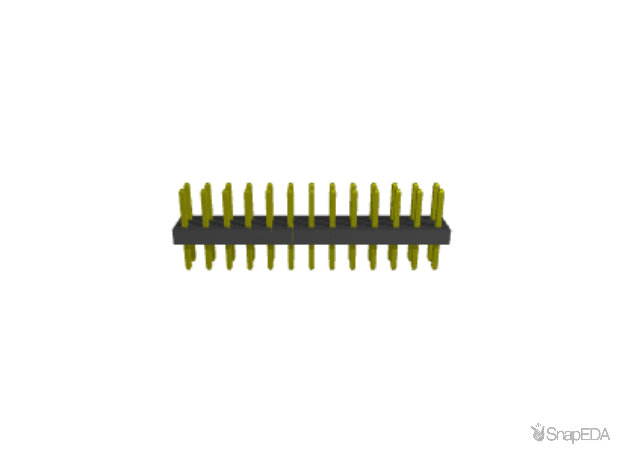 MTMM-113-04-S-D-145 3D Model