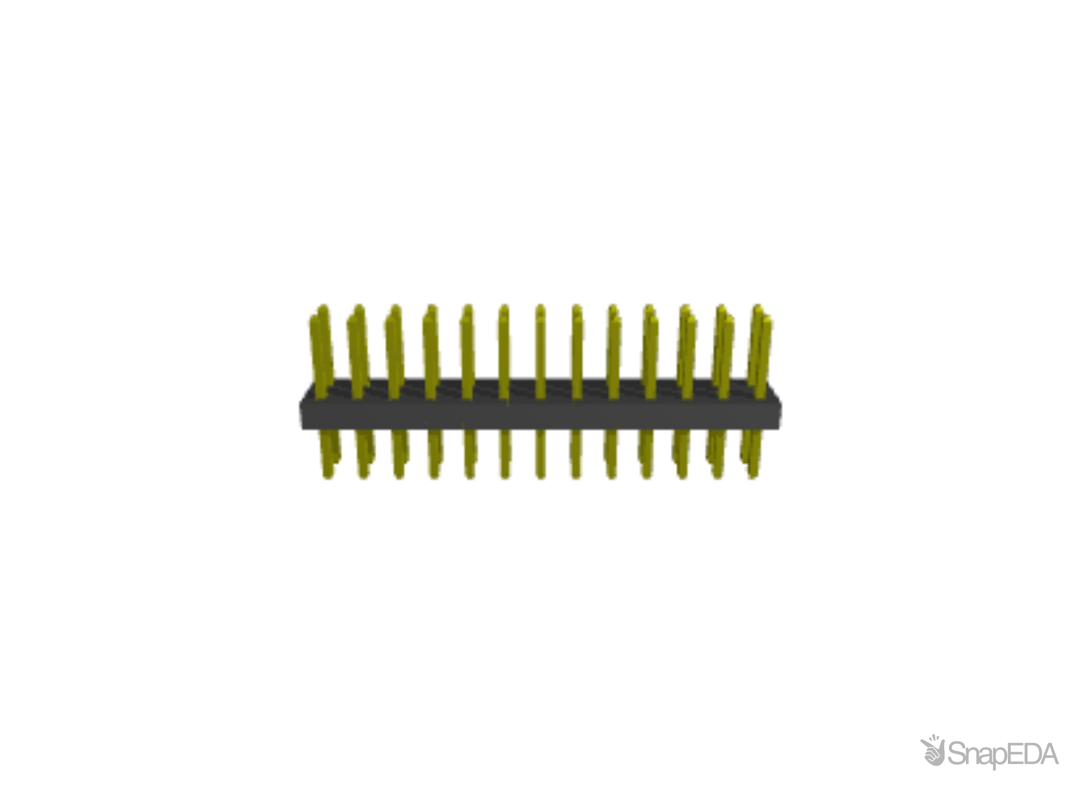 MTMM-113-05-L-D-183 3D Model