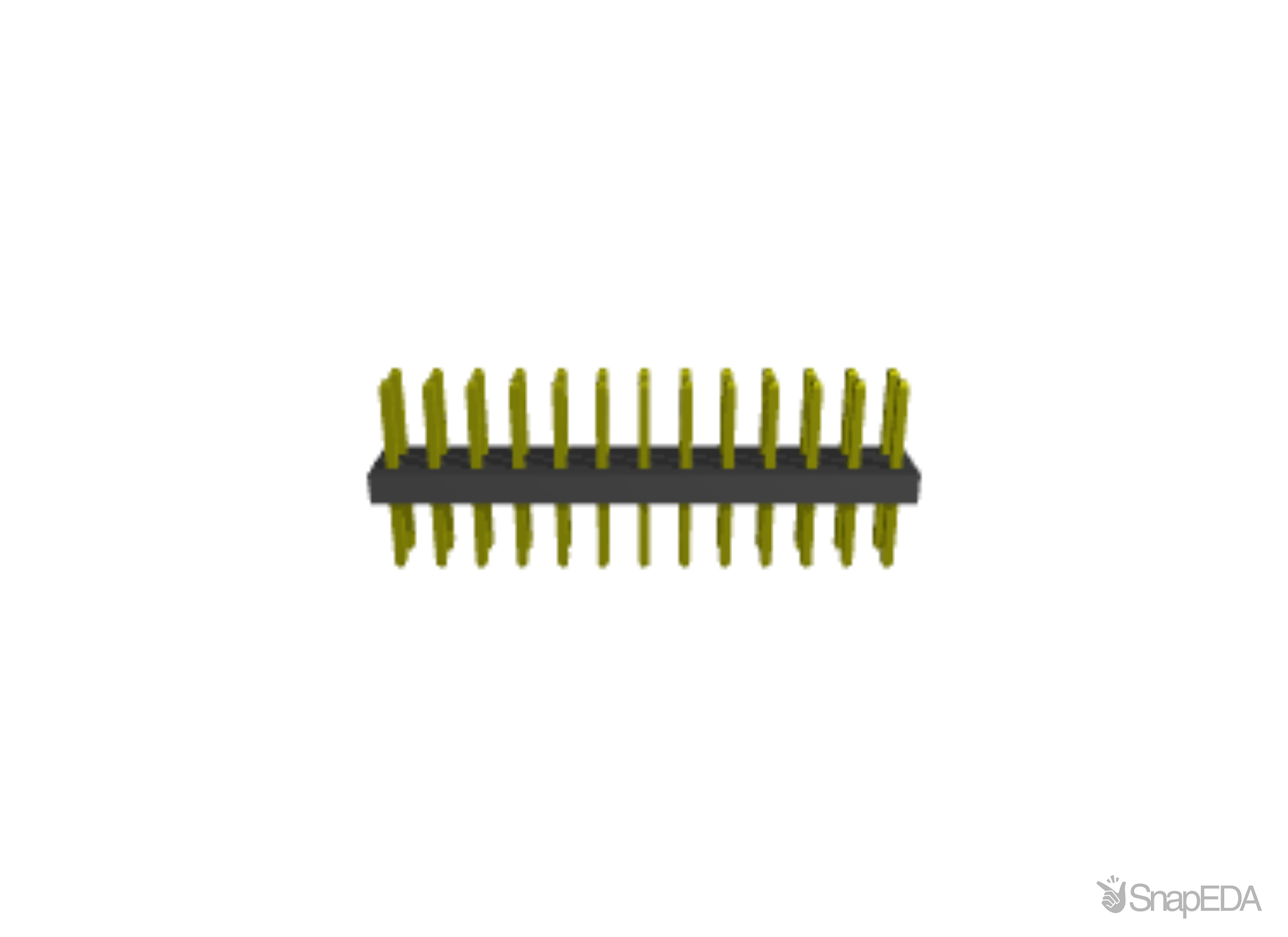 MTMM-113-05-S-D-170 3D Model
