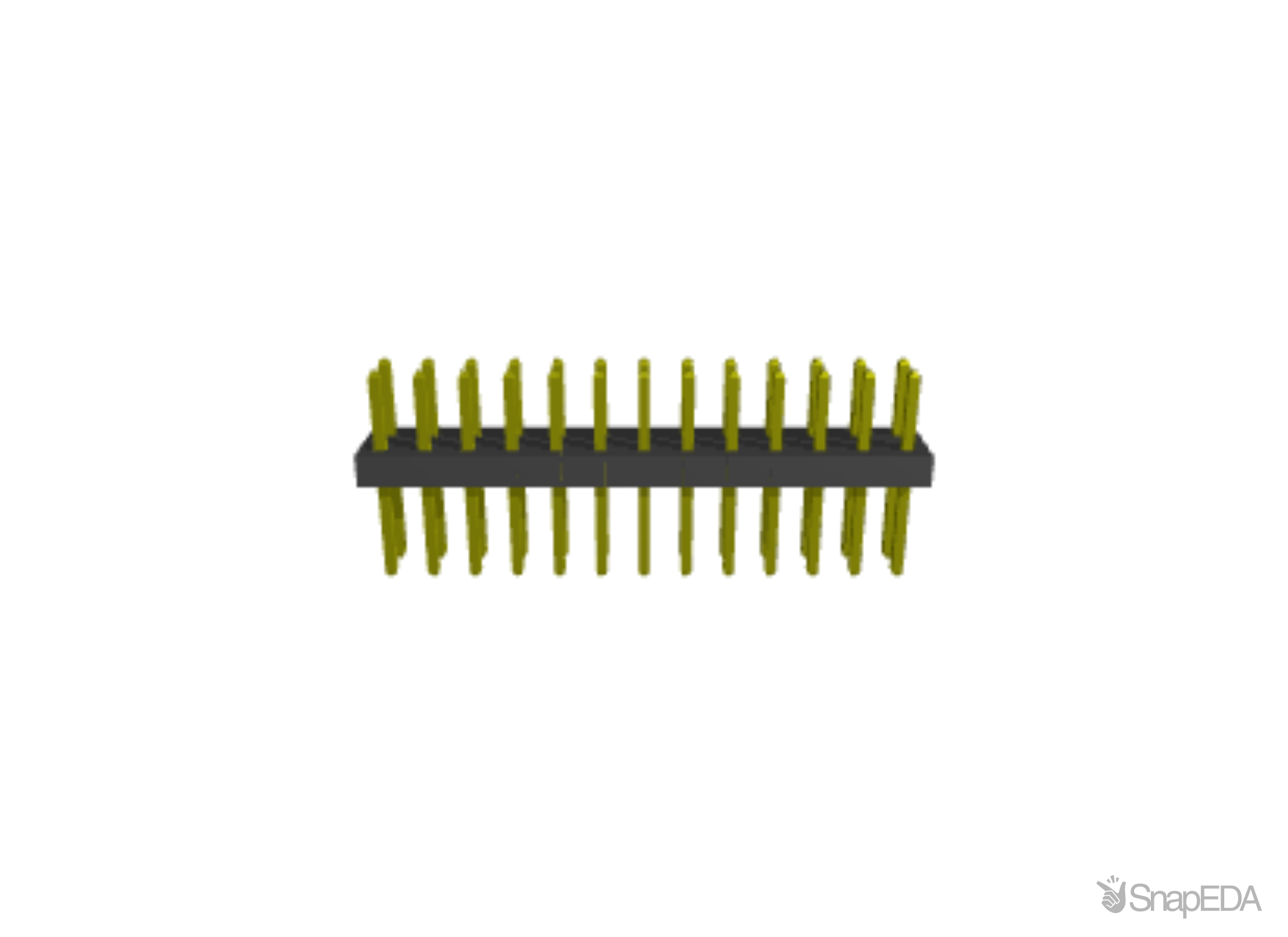 MTMM-113-06-G-D-145 3D Model