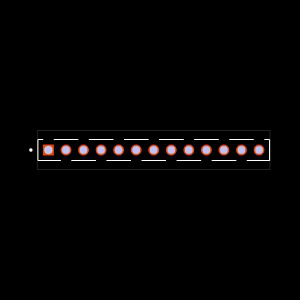 MTMM-113-06-SM-S-220 Footprint