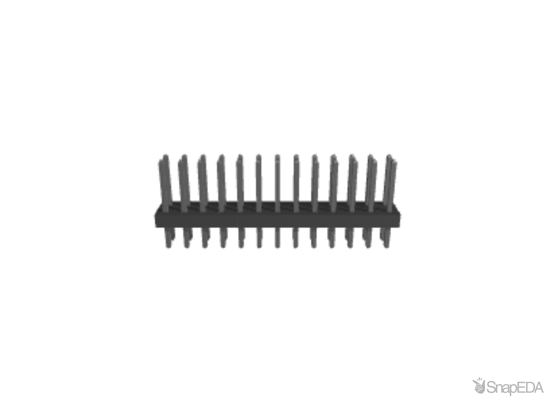 MTMM-113-06-T-D-225 3D Model