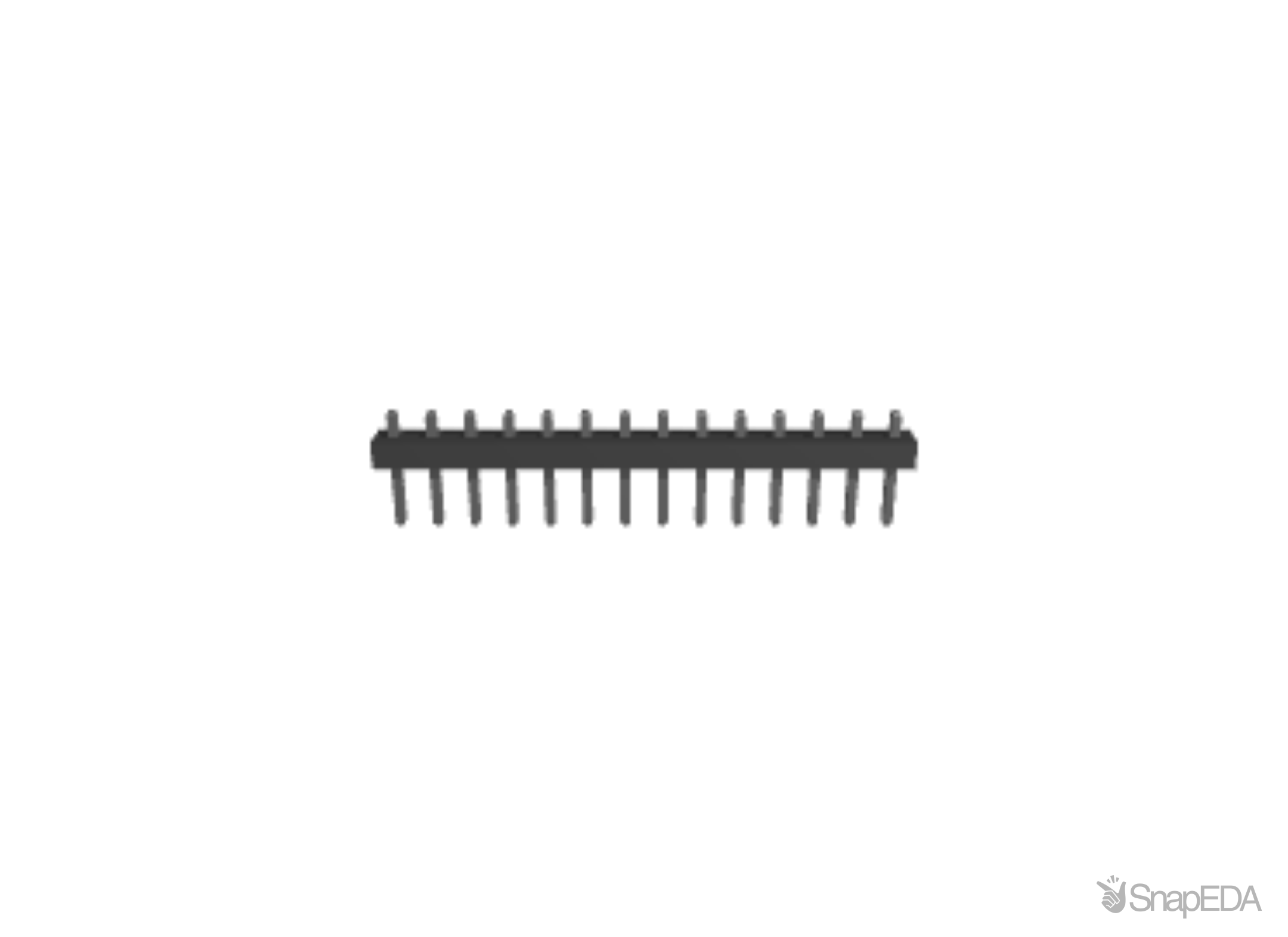 MTMM-114-02-T-S-055 3D Model