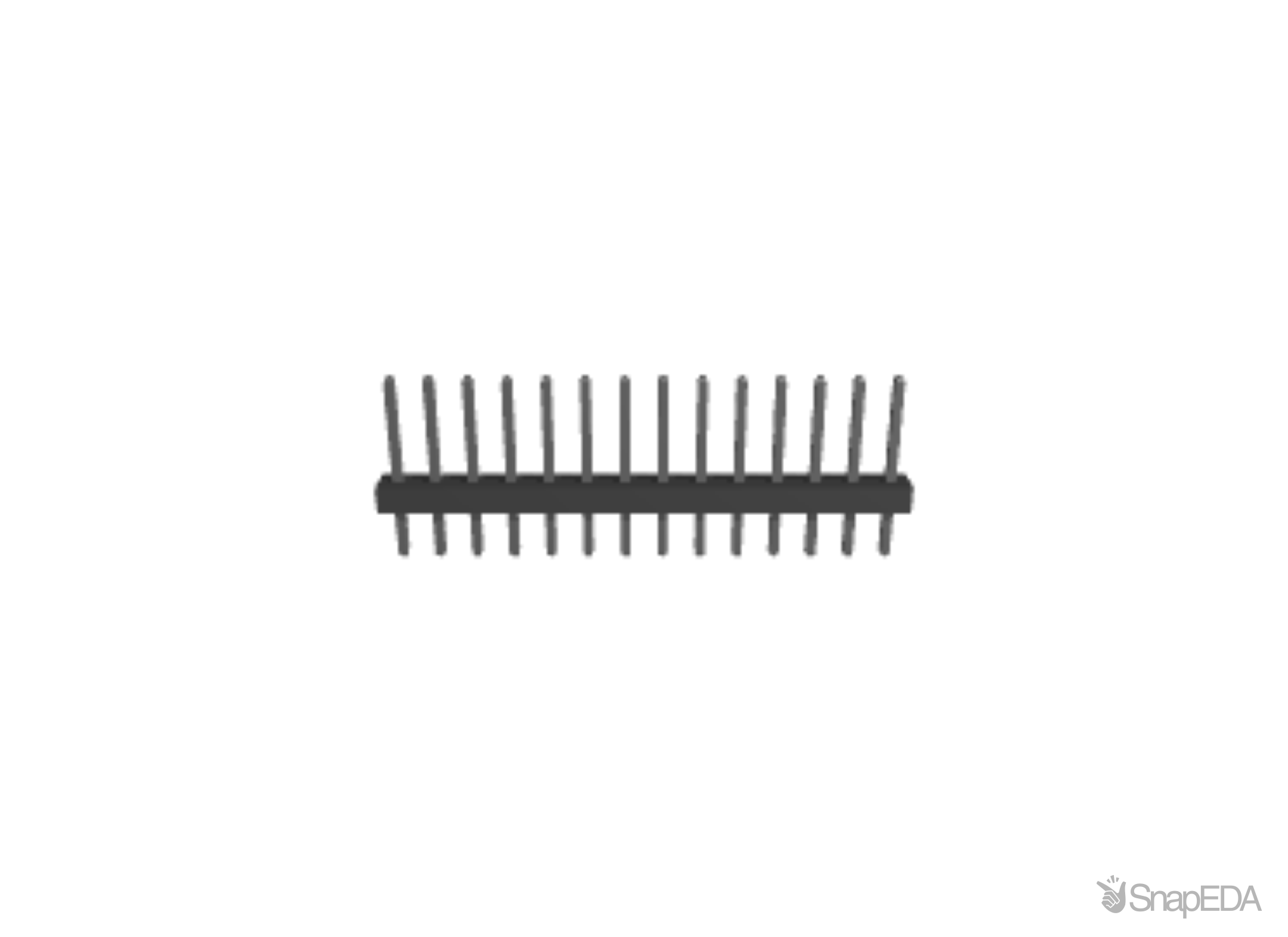 MTMM-114-06-T-S-225 3D Model