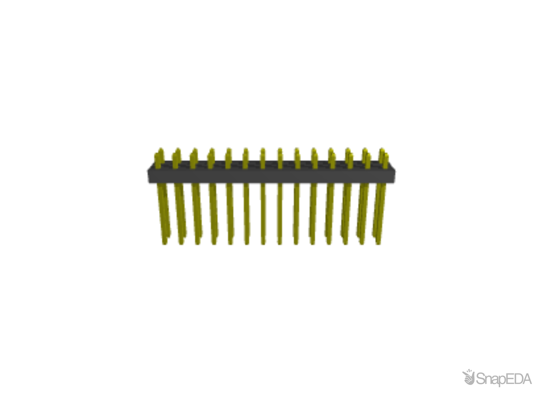 MTMM-114-07-F-D-070 3D Model