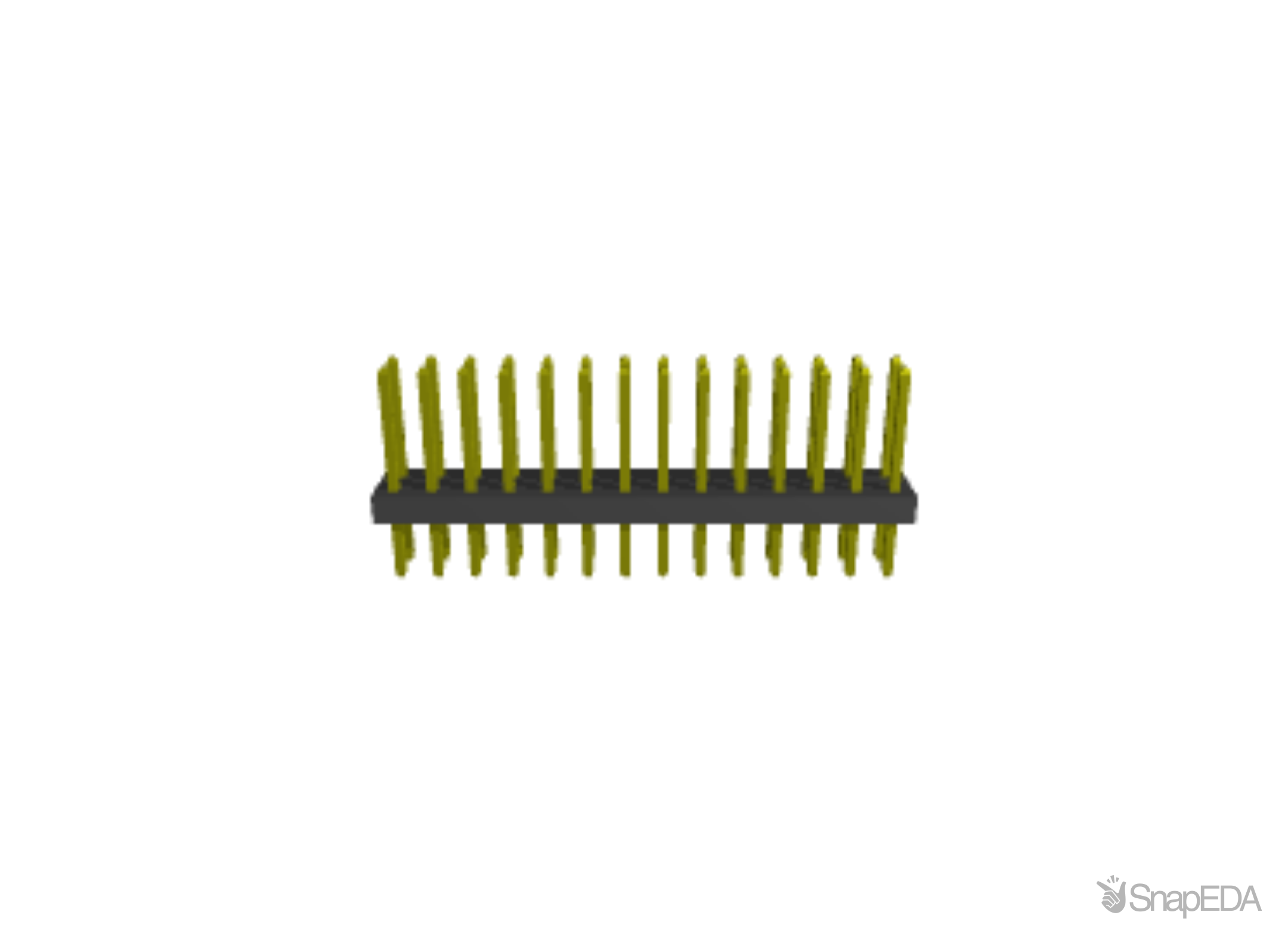 MTMM-114-07-G-D-259 3D Model