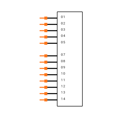 MTMM-114-08-T-S-250-006 Symbol