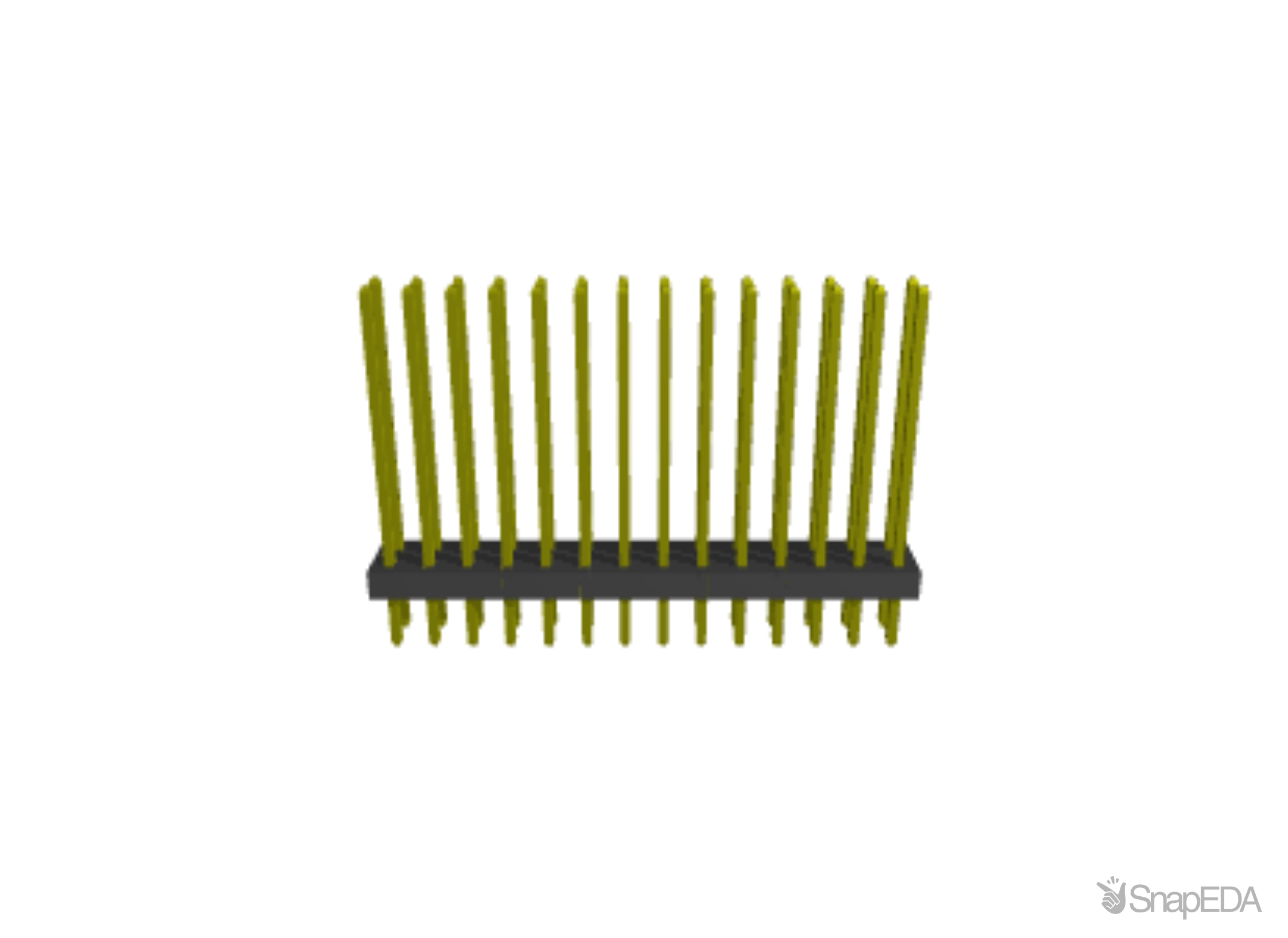MTMM-114-14-G-D-566 3D Model