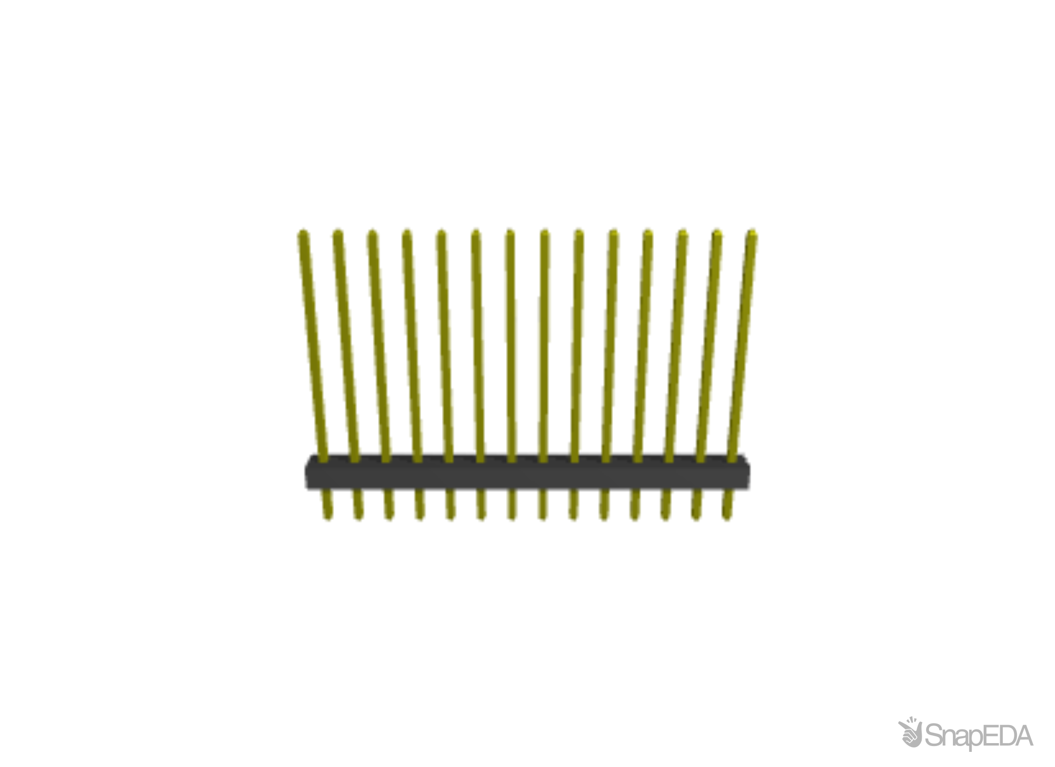 MTMM-114-14-S-S-585 3D Model