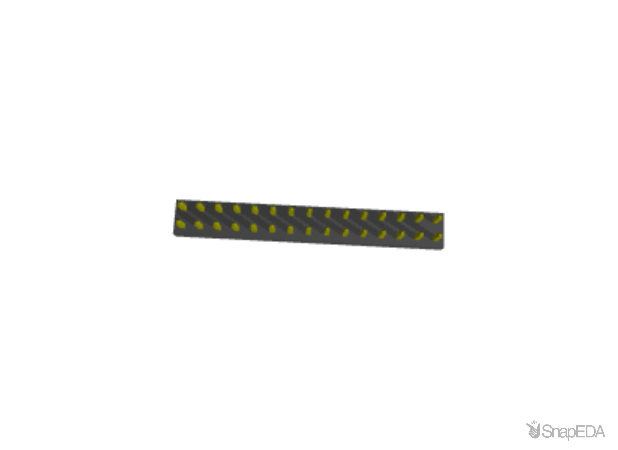 MTMM-115-02-L-D-095 3D Model
