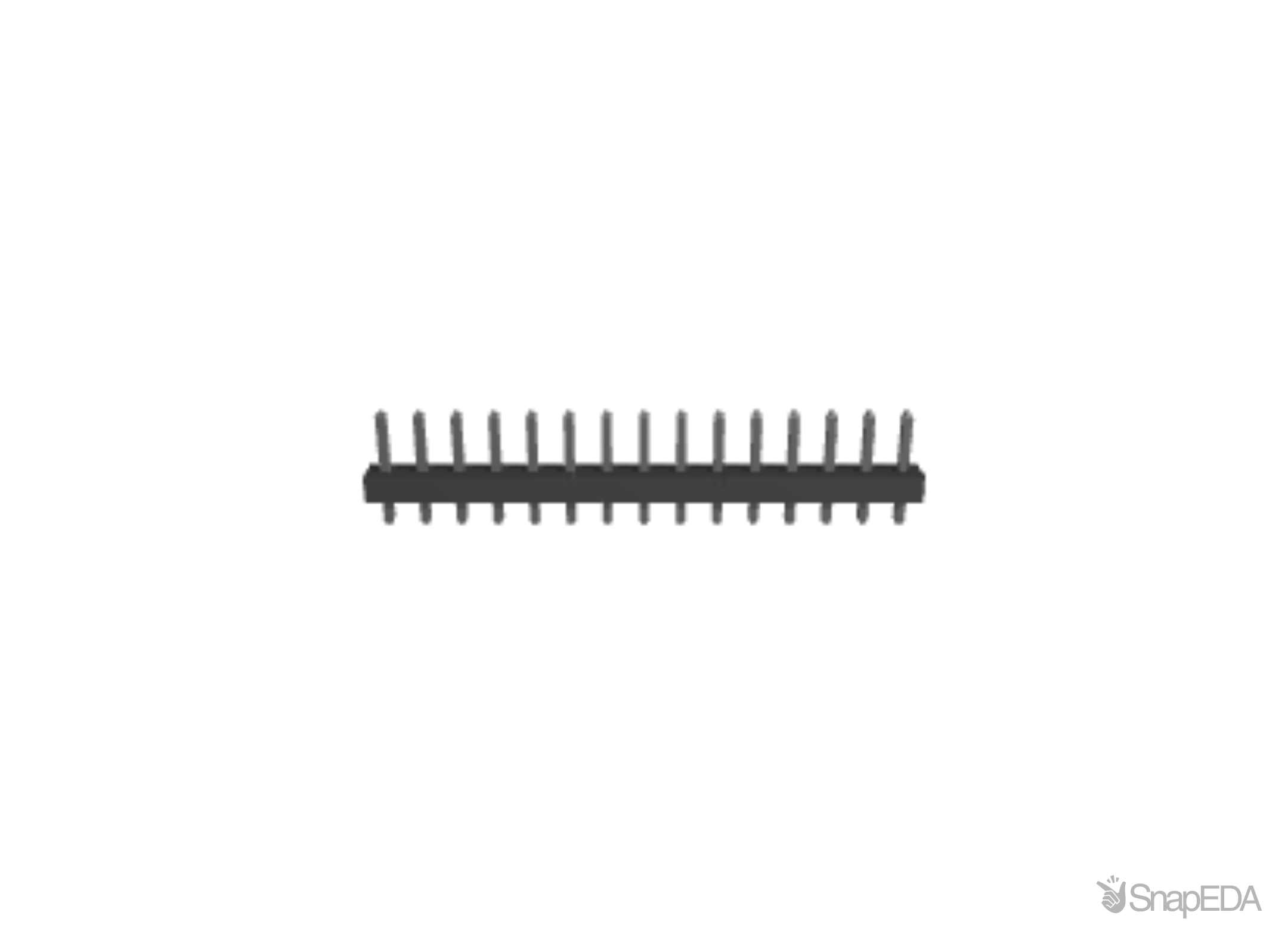 MTMM-115-02-T-S-131 3D Model
