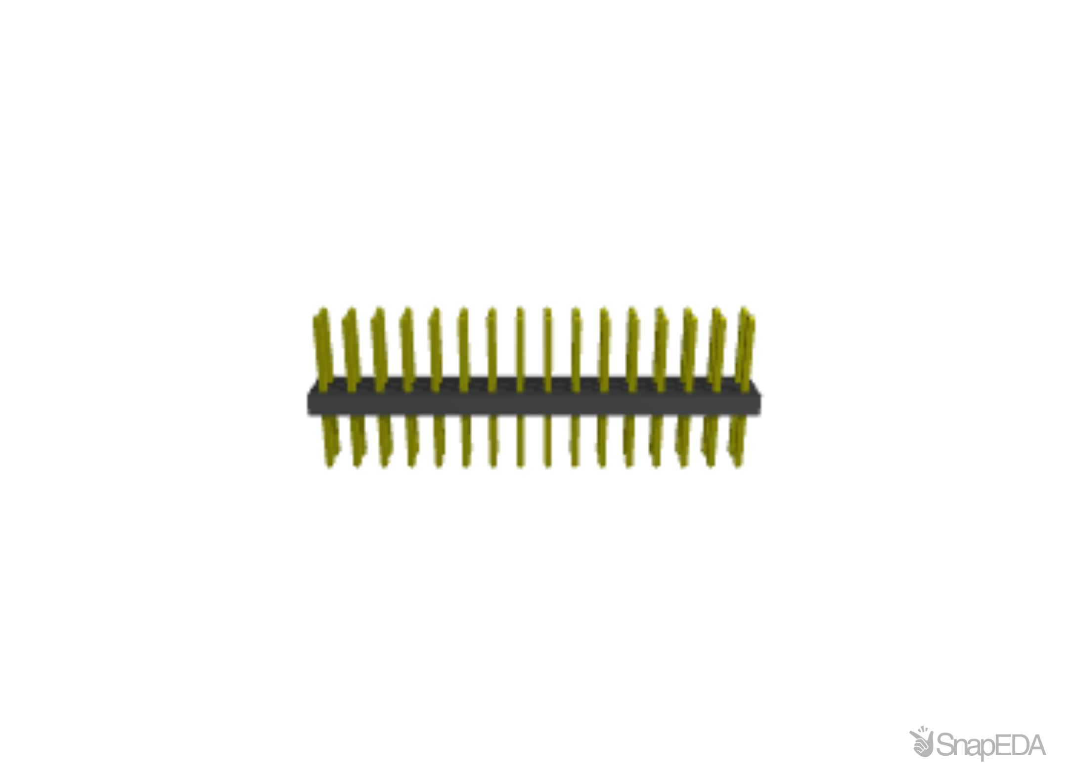 MTMM-116-07-G-D-220 3D Model