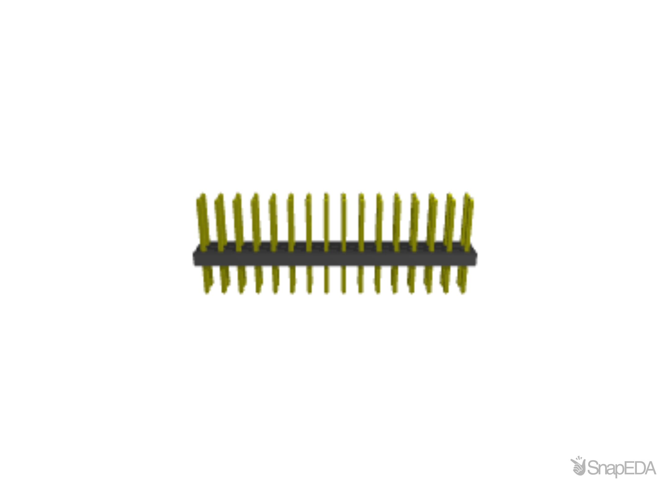 MTMM-116-07-G-D-245 3D Model