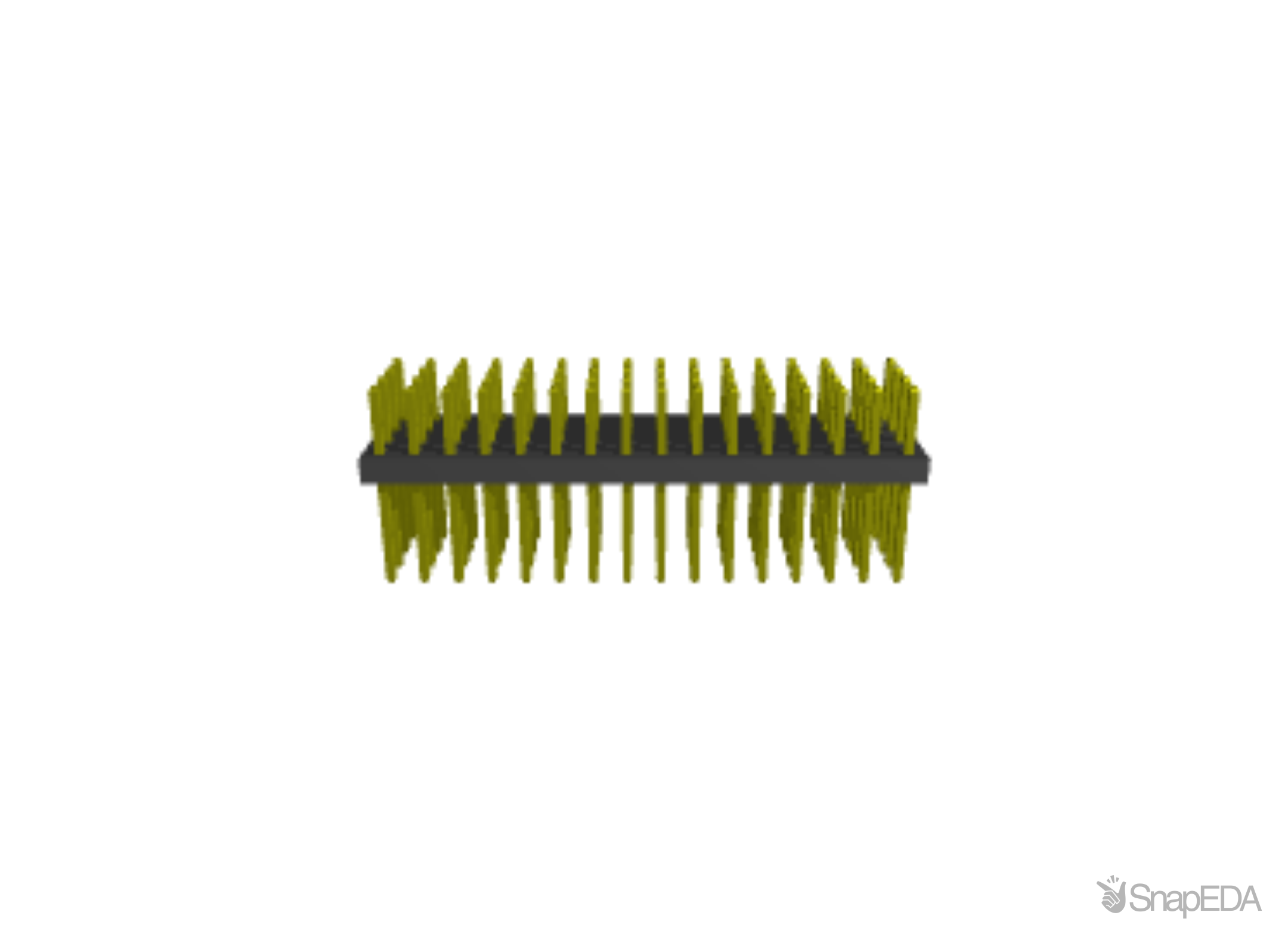 MTMM-116-08-G-Q-155 3D Model