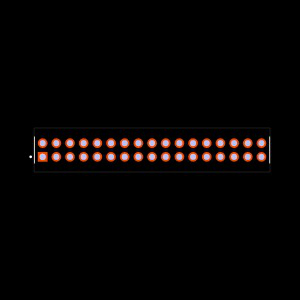 MTMM-117-03-S-D-110 Footprint
