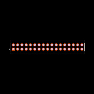 MTMM-117-05-S-D-190 Footprint