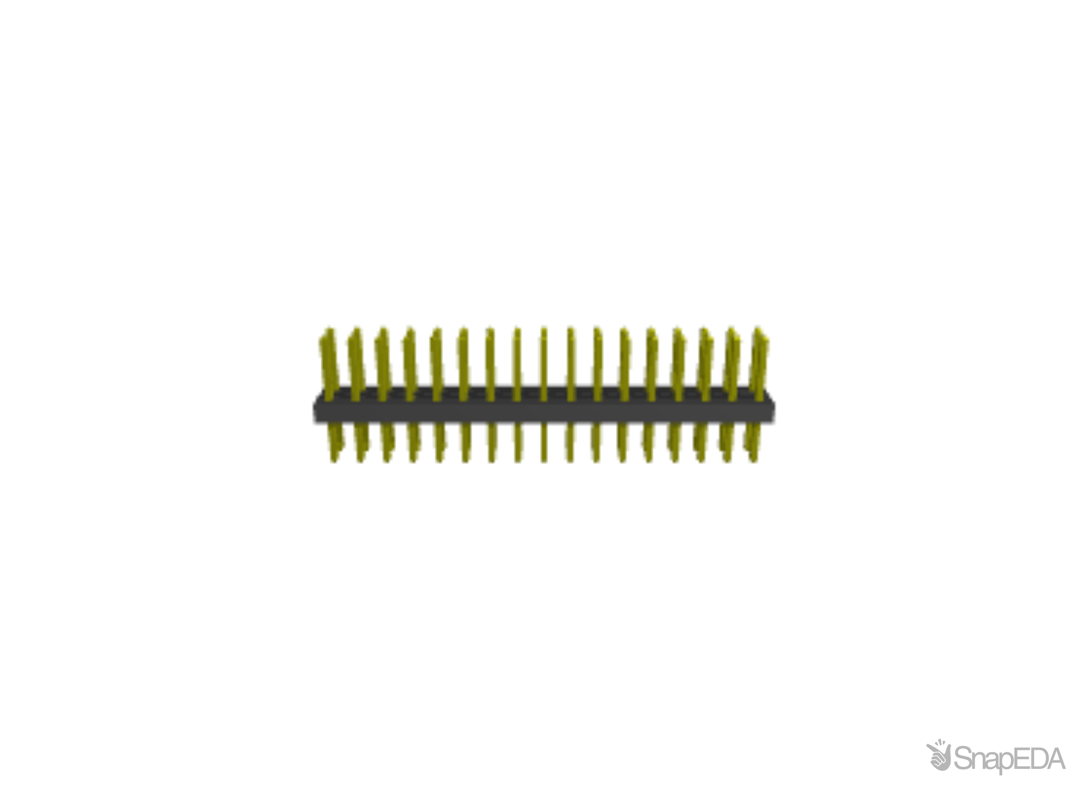 MTMM-117-06-L-D-196 3D Model