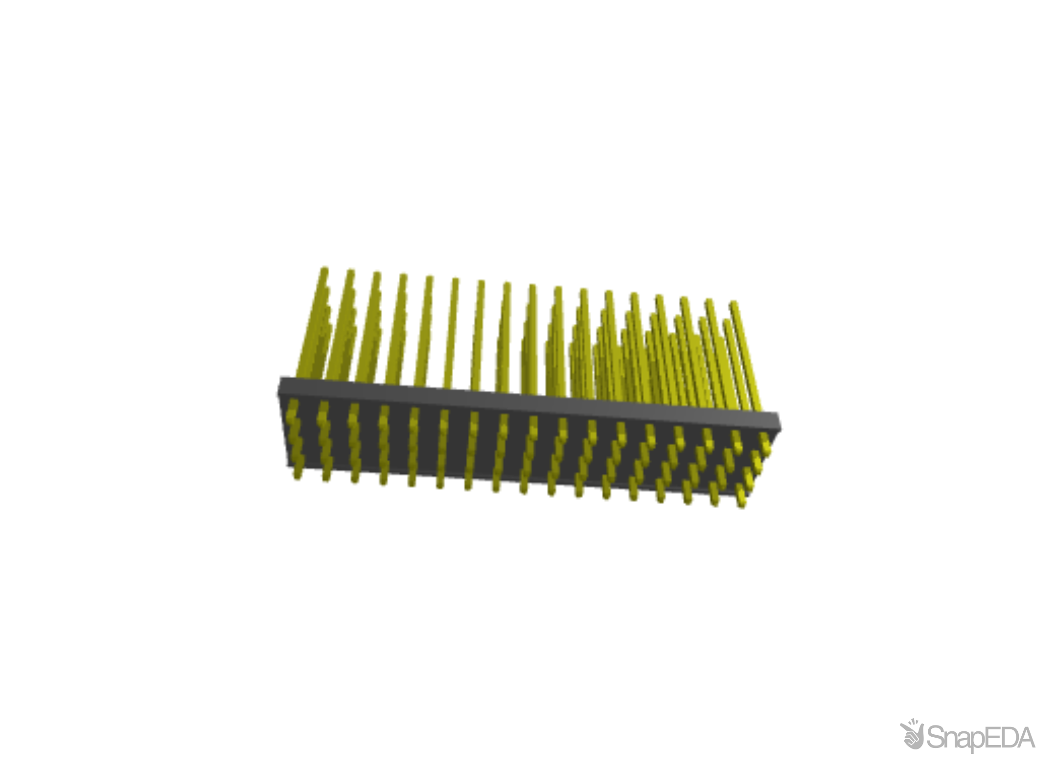 MTMM-117-12-F-Q-489 3D Model