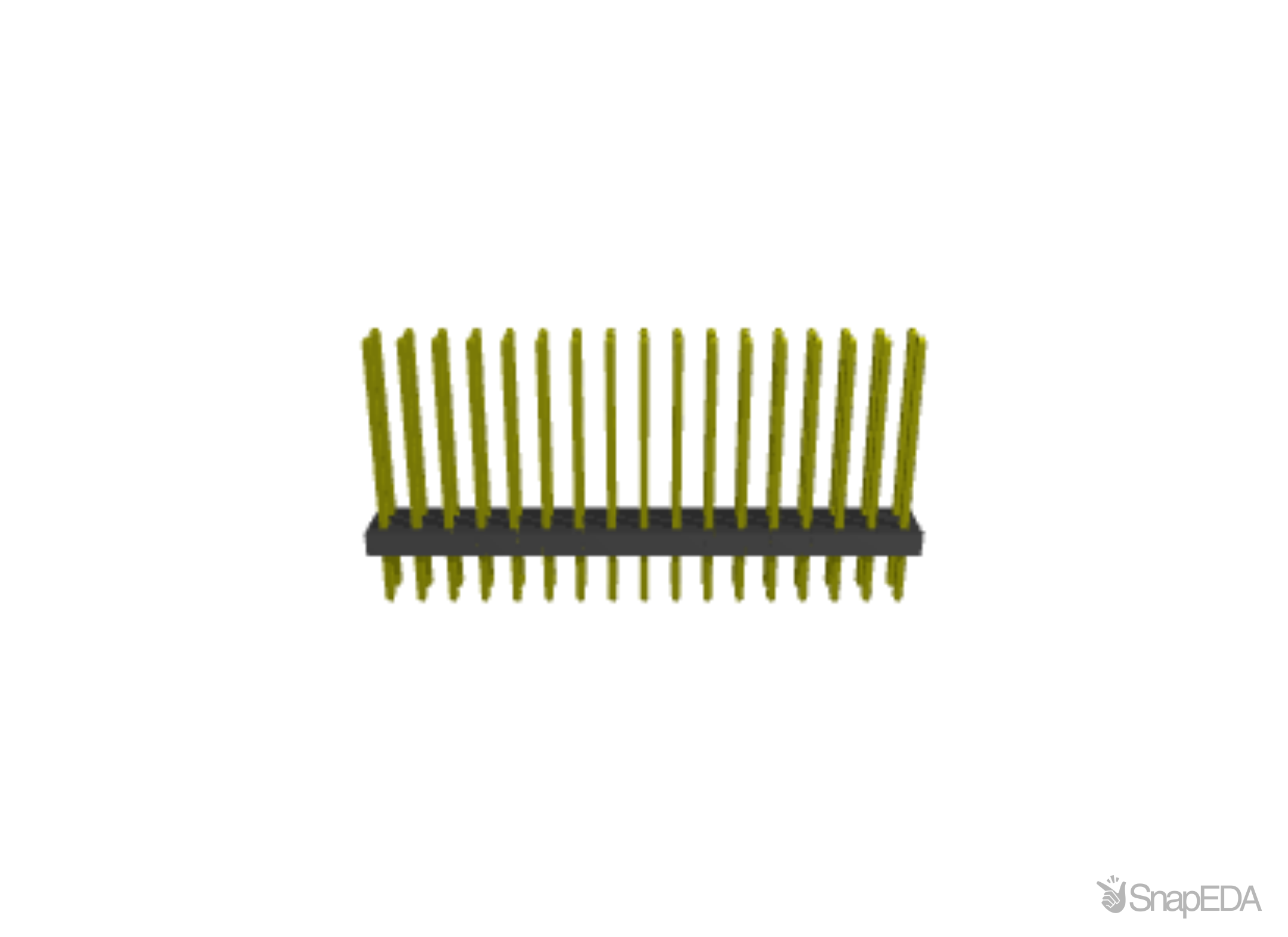 MTMM-117-13-S-D-473 3D Model