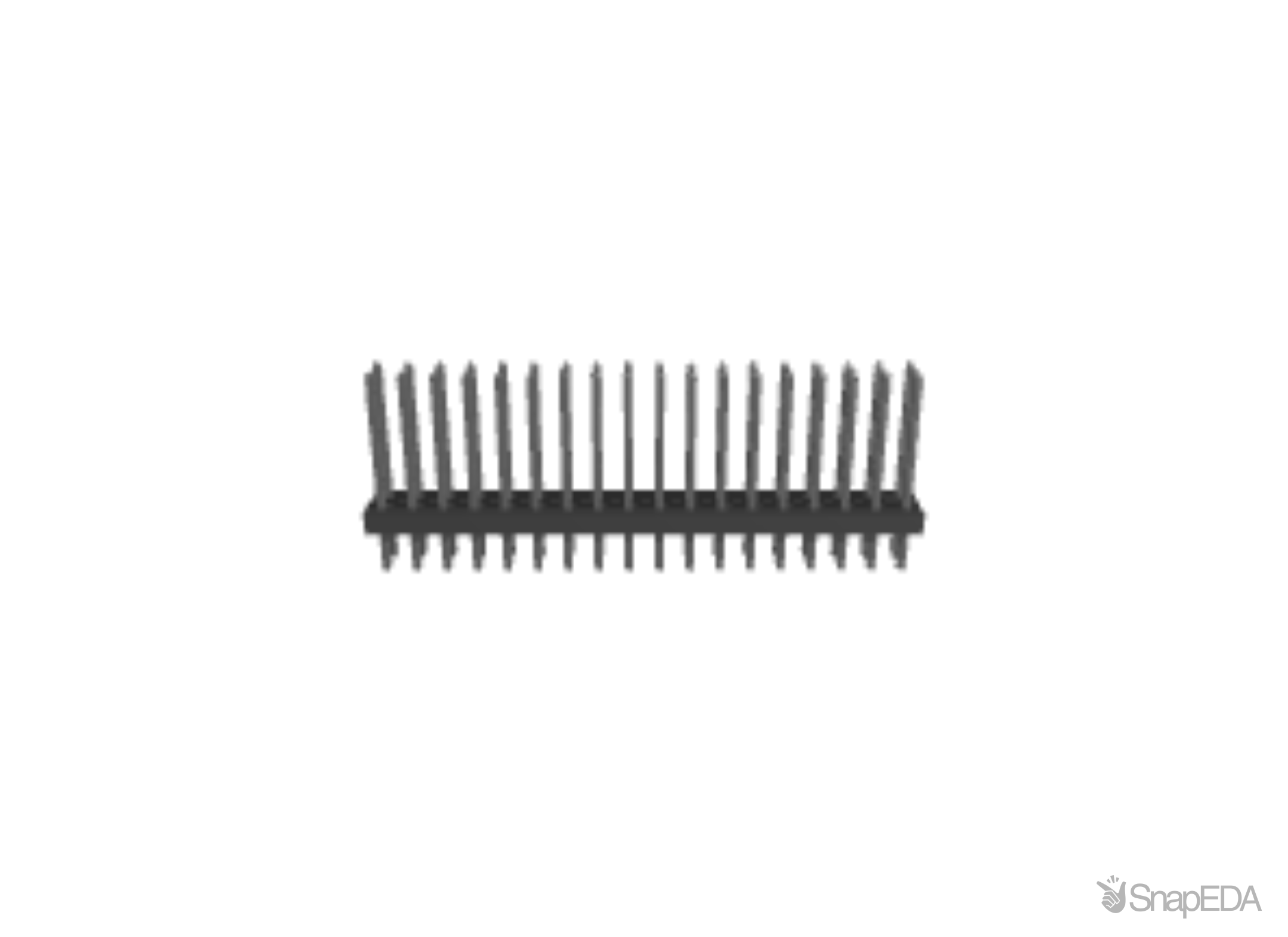 MTMM-118-09-T-D-360 3D Model