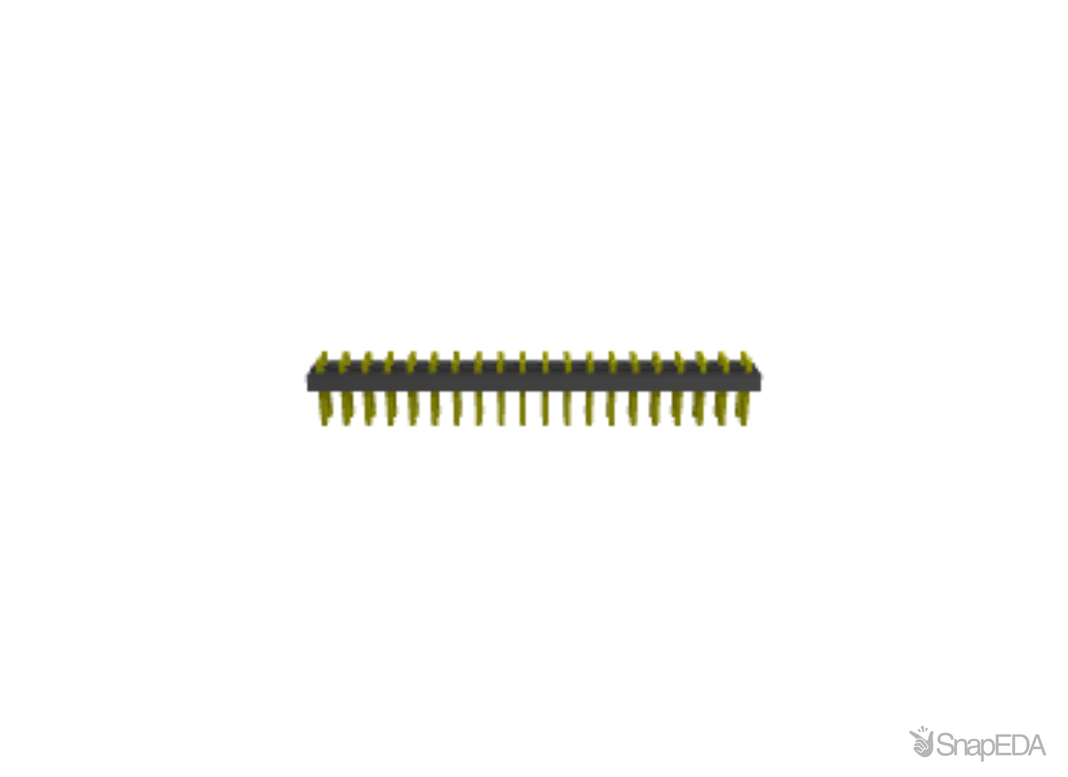 MTMM-120-02-S-D-050 3D Model