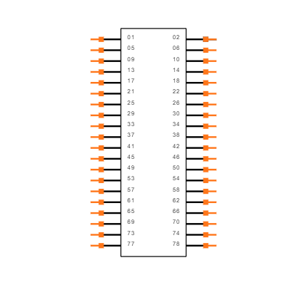 MTMM-120-02-T-Q-100 Symbol