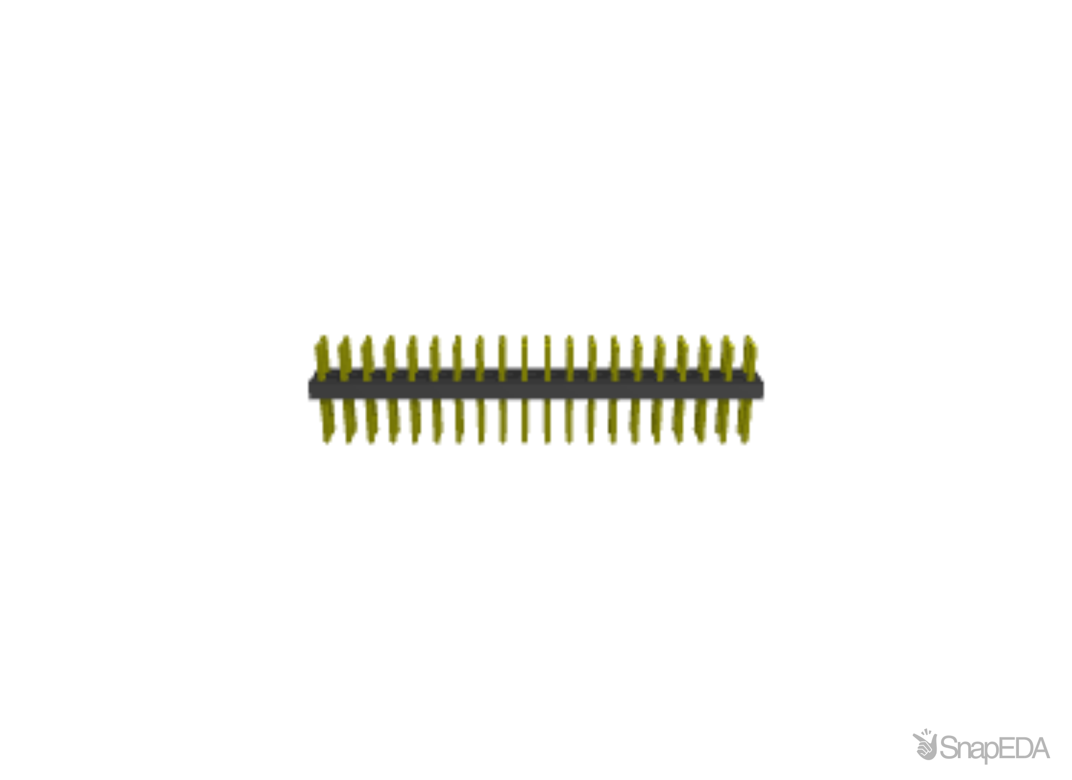 MTMM-120-05-L-D-135 3D Model