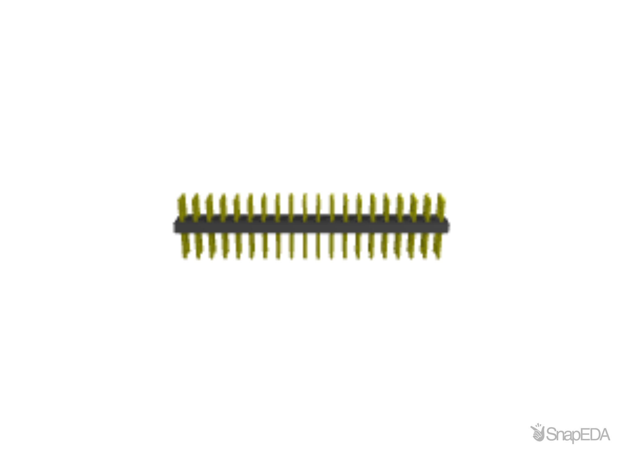 MTMM-120-05-S-D-140 3D Model