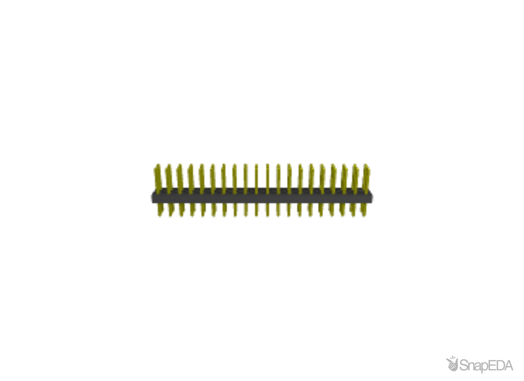 MTMM-120-05-S-D-196 3D Model