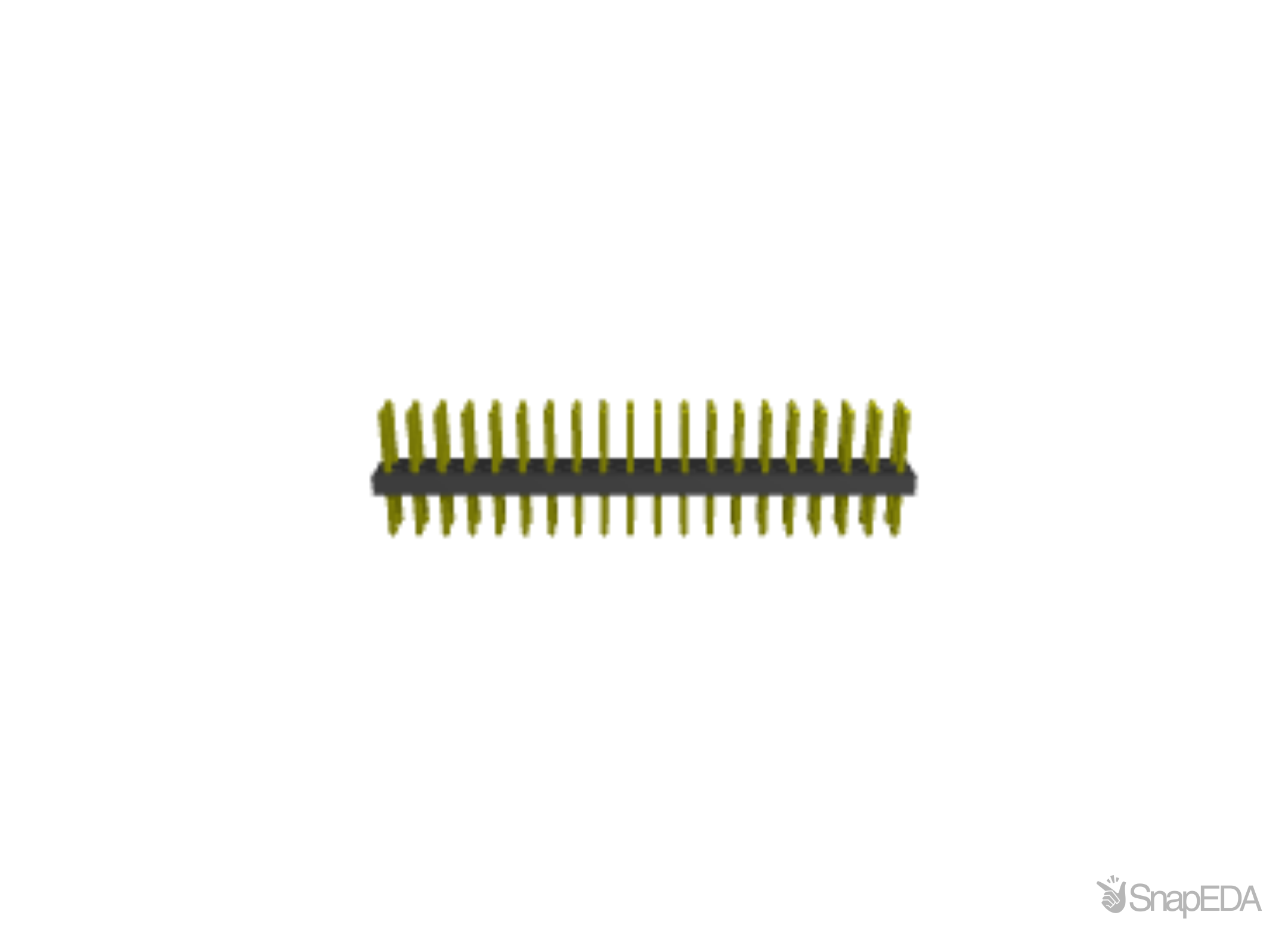 MTMM-120-06-F-D-193 3D Model