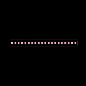MTMM-120-11-G-S-053 Footprint
