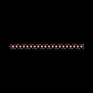 MTMM-120-13-T-S-495 Footprint