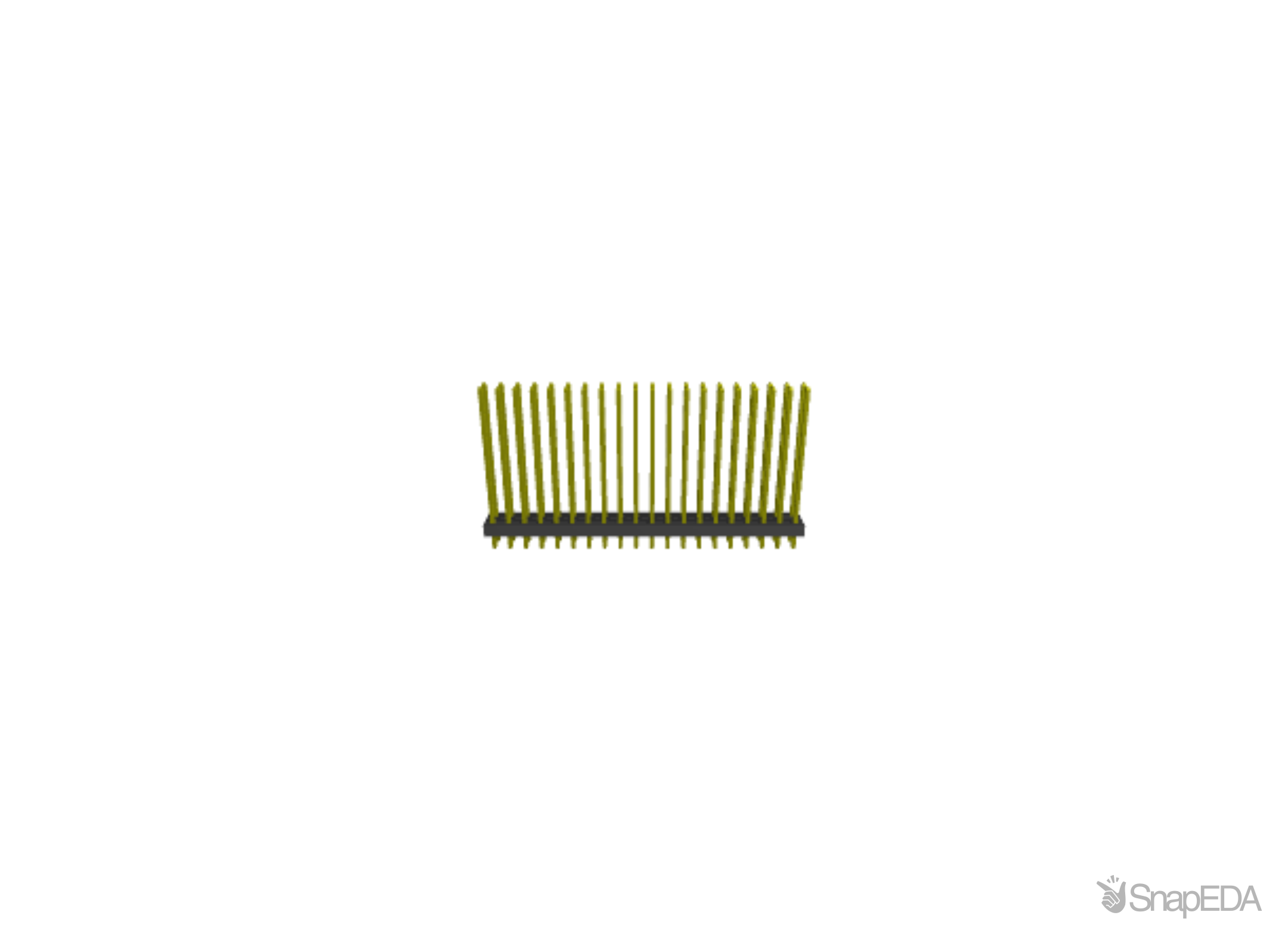 MTMM-120-15-S-D-685 3D Model