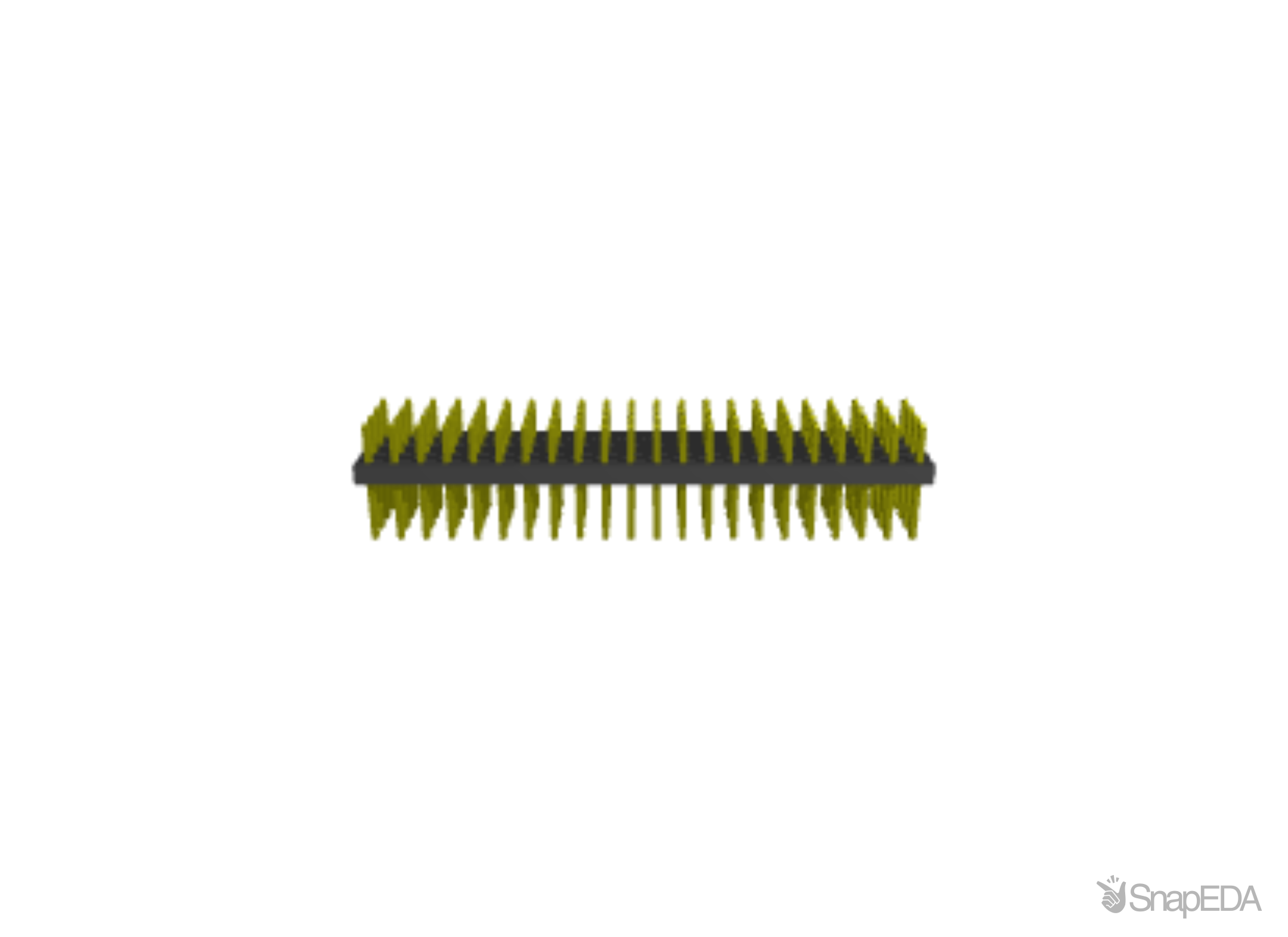 MTMM-122-05-S-Q-120 3D Model