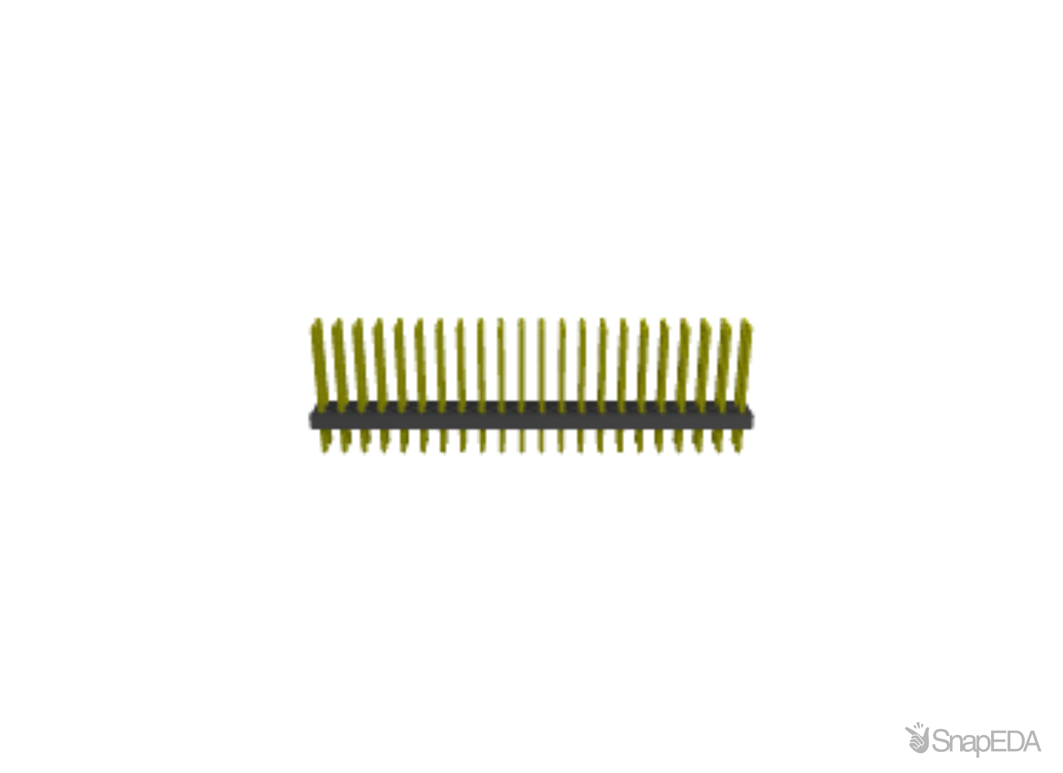 MTMM-122-09-S-D-360 3D Model