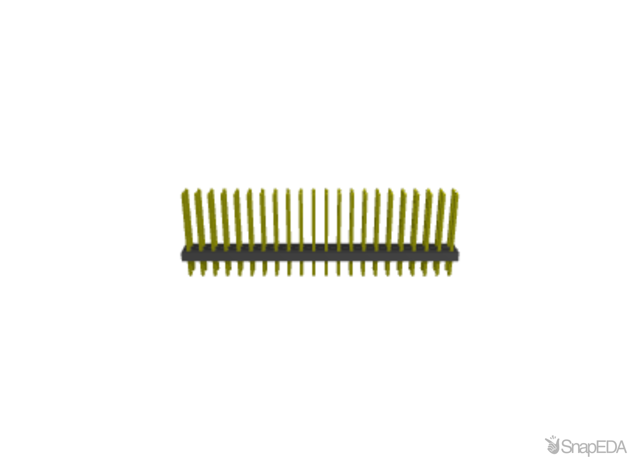 MTMM-122-10-S-D-380 3D Model