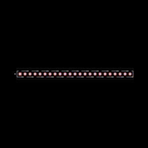 MTMM-123-15-S-S-666 Footprint