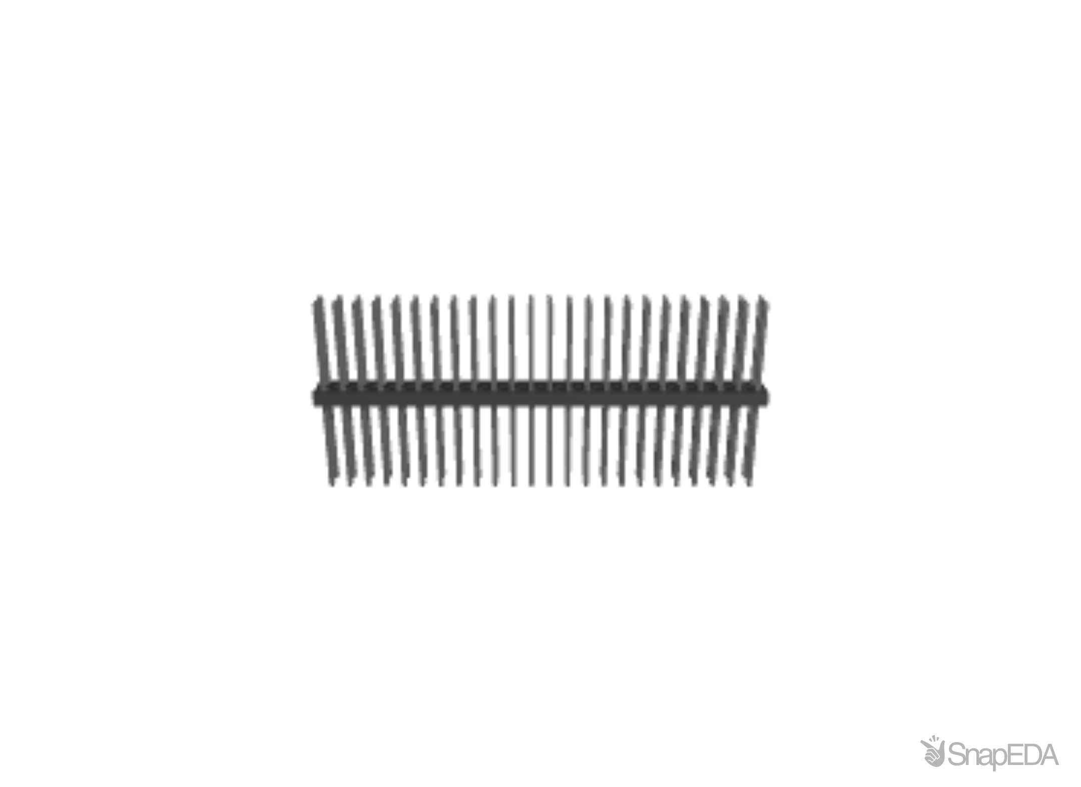 MTMM-124-15-T-D-385 3D Model