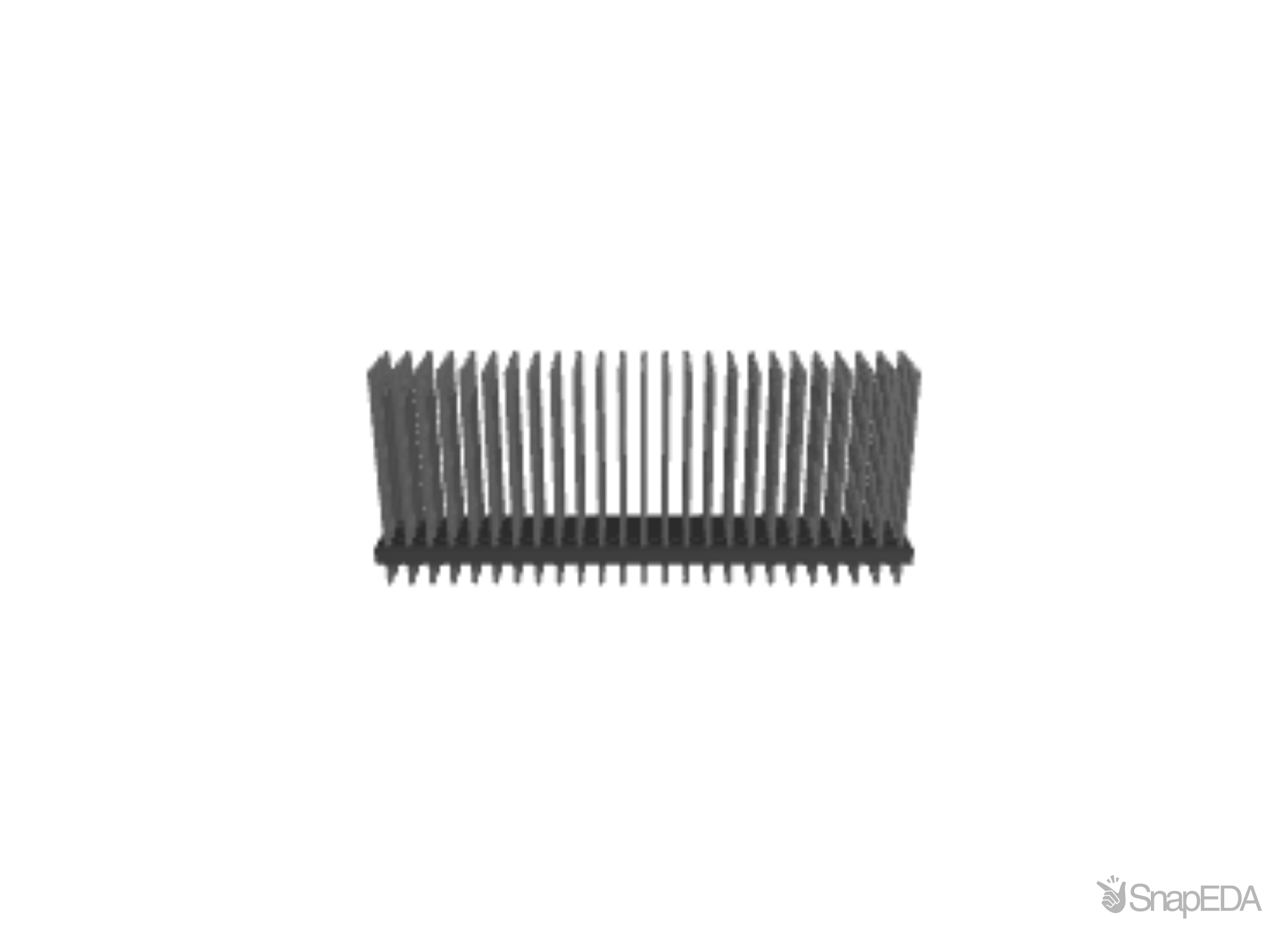 MTMM-125-15-T-Q-671 3D Model