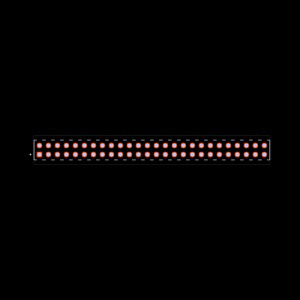 MTMM-126-02-G-D-120 Footprint