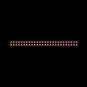 MTMM-126-04-F-D-170 Footprint