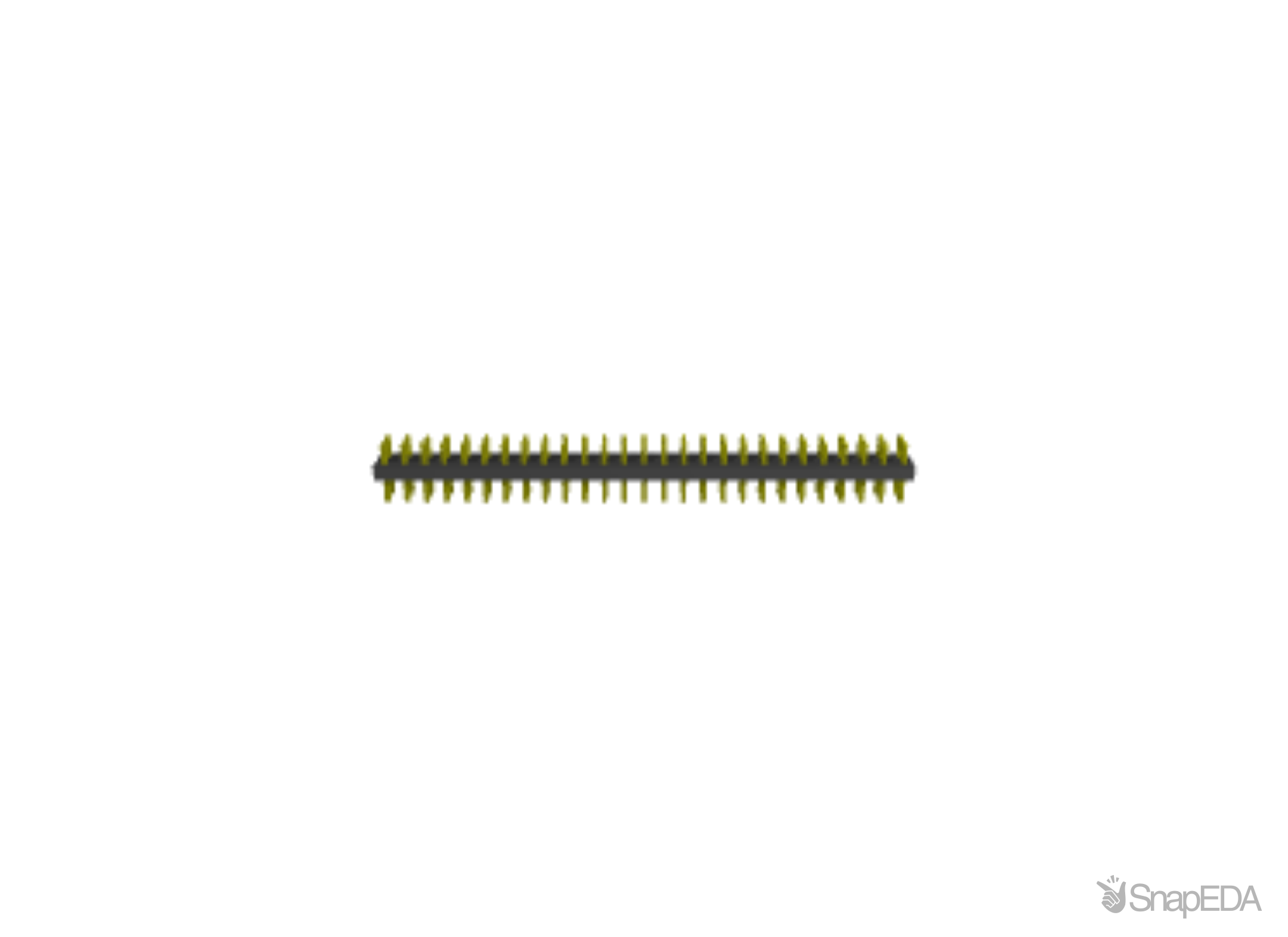 MTMM-127-02-G-D-090 3D Model