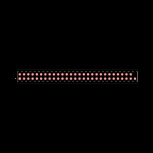MTMM-128-05-S-D-180-056 Footprint