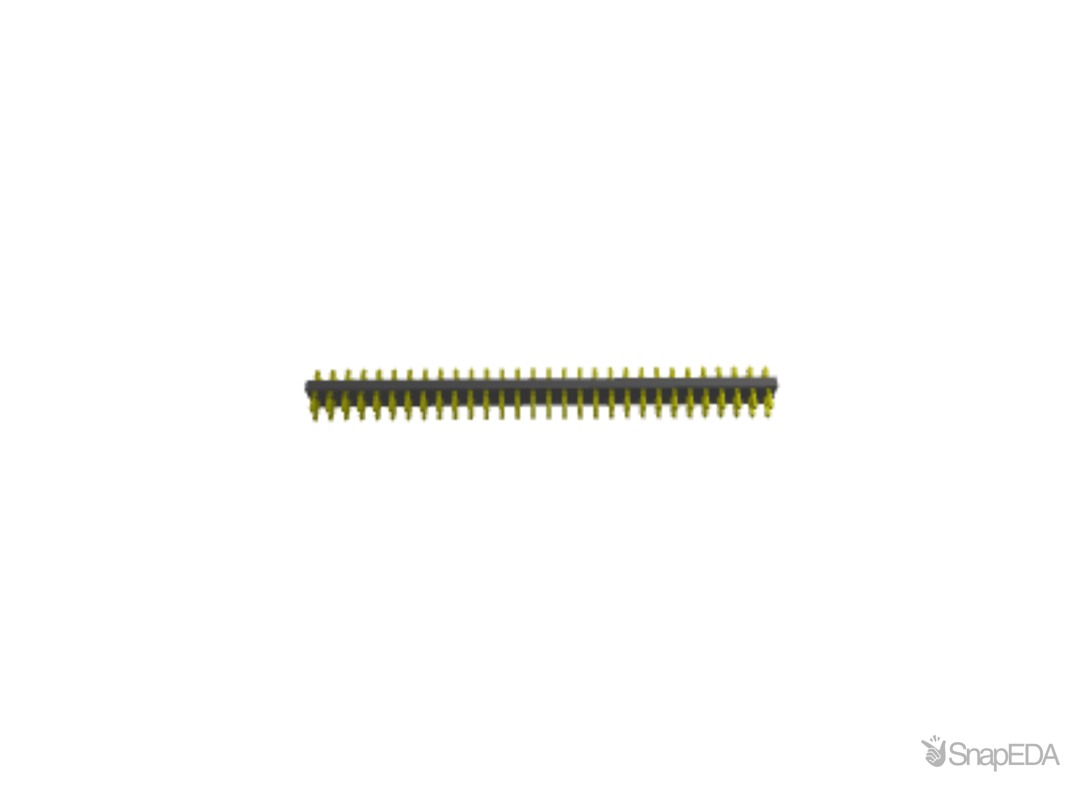 MTMM-130-02-G-D-090 3D Model