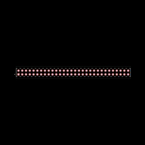 MTMM-130-02-G-D-120 Footprint